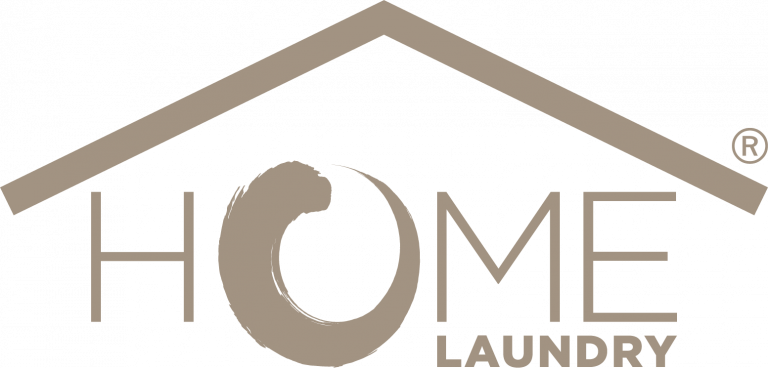 HOME LAUNDRY